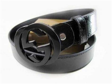 boucle ceinture gucci|ceinture gucci contrefacon.